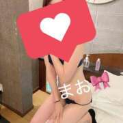 ヒメ日記 2026/07/02 09:40 投稿 まお アロマエステ アイウィッシュ