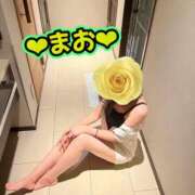 ヒメ日記 2026/07/31 14:44 投稿 まお アロマエステ アイウィッシュ