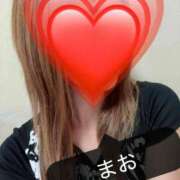 まお まお:キャンディのリピさん アロマエステ アイウィッシュ