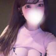 ヒメ日記 2024/12/11 06:47 投稿 ゆあ オペラ