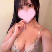 ヒメ日記 2024/12/17 07:02 投稿 ゆあ オペラ