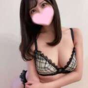 ヒメ日記 2025/02/06 17:30 投稿 ゆあ オペラ