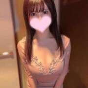 ヒメ日記 2025/02/17 01:18 投稿 ゆあ オペラ