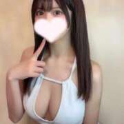 ヒメ日記 2025/02/19 18:56 投稿 ゆあ オペラ