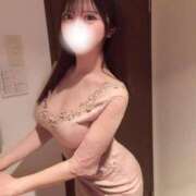 ヒメ日記 2025/02/21 23:26 投稿 ゆあ オペラ