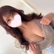 ヒメ日記 2025/04/18 14:53 投稿 ゆあ オペラ