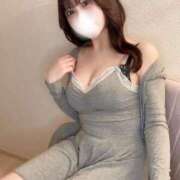 ヒメ日記 2025/05/07 22:32 投稿 ゆあ オペラ