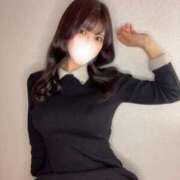 ヒメ日記 2025/05/08 13:09 投稿 ゆあ オペラ