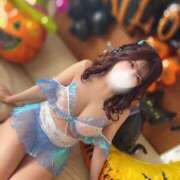 ヒメ日記 2025/05/09 11:22 投稿 ゆあ オペラ