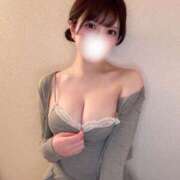 ヒメ日記 2025/05/10 01:52 投稿 ゆあ オペラ