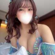 ヒメ日記 2025/05/10 13:27 投稿 ゆあ オペラ