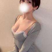 ゆあ 🌷本日もありがとうございます💓‪ オペラ