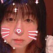 ヒメ日記 2025/05/03 00:16 投稿 しのぶ 八尾藤井寺羽曳野ちゃんこ