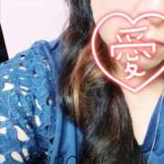 ヒメ日記 2025/05/05 18:48 投稿 しのぶ 八尾藤井寺羽曳野ちゃんこ