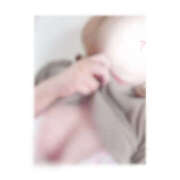 ヒメ日記 2024/12/13 17:00 投稿 橋岡まこと 宇都宮回春性感クリニック