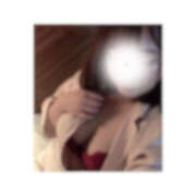 ヒメ日記 2024/12/21 21:50 投稿 橋岡まこと 宇都宮回春性感クリニック