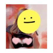 ヒメ日記 2025/04/23 10:30 投稿 橋岡まこと 宇都宮回春性感クリニック