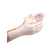 ヒメ日記 2025/04/24 11:40 投稿 橋岡まこと 宇都宮回春性感クリニック