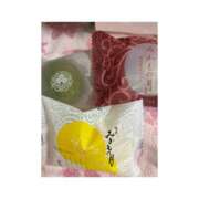 ヒメ日記 2025/04/25 14:10 投稿 橋岡まこと 宇都宮回春性感クリニック