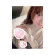 ヒメ日記 2025/04/27 19:46 投稿 橋岡まこと 宇都宮回春性感クリニック