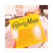 ヒメ日記 2025/05/02 17:20 投稿 橋岡まこと 宇都宮回春性感クリニック