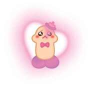 ヒメ日記 2025/05/14 17:30 投稿 橋岡まこと 宇都宮回春性感クリニック