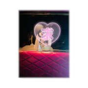 ヒメ日記 2025/05/21 19:00 投稿 橋岡まこと 宇都宮回春性感クリニック