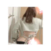 ヒメ日記 2025/06/11 15:23 投稿 橋岡まこと 宇都宮回春性感クリニック