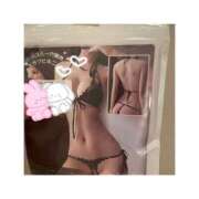 ヒメ日記 2025/06/23 17:12 投稿 橋岡まこと 宇都宮回春性感クリニック