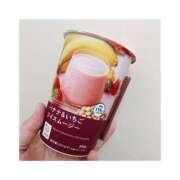 ヒメ日記 2025/07/07 20:04 投稿 橋岡まこと 宇都宮回春性感クリニック