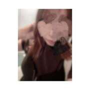 ヒメ日記 2025/07/10 13:18 投稿 橋岡まこと 宇都宮回春性感クリニック