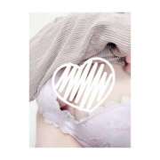 ヒメ日記 2025/07/15 15:00 投稿 橋岡まこと 宇都宮回春性感クリニック