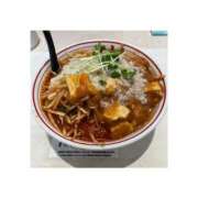 ヒメ日記 2025/07/16 17:12 投稿 橋岡まこと 宇都宮回春性感クリニック