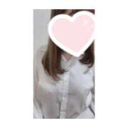 ヒメ日記 2025/07/17 16:14 投稿 橋岡まこと 宇都宮回春性感クリニック