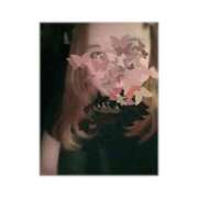 ヒメ日記 2025/07/18 13:10 投稿 橋岡まこと 宇都宮回春性感クリニック