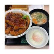 ヒメ日記 2025/07/21 12:30 投稿 橋岡まこと 宇都宮回春性感クリニック