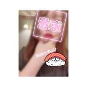 ヒメ日記 2025/07/21 16:10 投稿 橋岡まこと 宇都宮回春性感クリニック