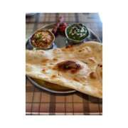 ヒメ日記 2025/07/21 19:03 投稿 橋岡まこと 宇都宮回春性感クリニック