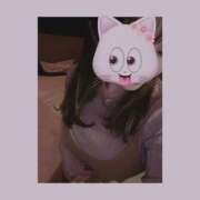 ヒメ日記 2025/08/08 14:30 投稿 橋岡まこと 宇都宮回春性感クリニック