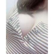 ヒメ日記 2025/08/17 19:32 投稿 橋岡まこと 宇都宮回春性感クリニック