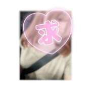 ヒメ日記 2025/09/10 15:50 投稿 橋岡まこと 宇都宮回春性感クリニック