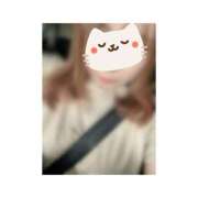 ヒメ日記 2025/09/11 12:00 投稿 橋岡まこと 宇都宮回春性感クリニック