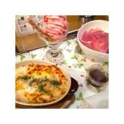 ヒメ日記 2025/09/16 11:20 投稿 橋岡まこと 宇都宮回春性感クリニック