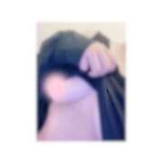 ヒメ日記 2025/09/22 18:09 投稿 橋岡まこと 宇都宮回春性感クリニック