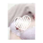 ヒメ日記 2025/10/09 12:00 投稿 橋岡まこと 宇都宮回春性感クリニック