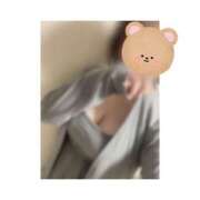 ヒメ日記 2025/11/23 16:00 投稿 橋岡まこと 宇都宮回春性感クリニック