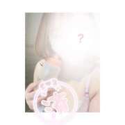 ヒメ日記 2025/11/25 14:30 投稿 橋岡まこと 宇都宮回春性感クリニック