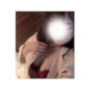 ヒメ日記 2025/12/04 21:32 投稿 橋岡まこと 宇都宮回春性感クリニック