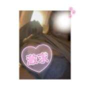 ヒメ日記 2025/12/10 12:00 投稿 橋岡まこと 宇都宮回春性感クリニック