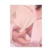 ヒメ日記 2025/12/17 13:23 投稿 橋岡まこと 宇都宮回春性感クリニック